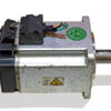 PANASONIC A6 Series 0.4kw (400w) MHMF042L1U2M AC Servo Motor + MBDLT25SF Driver MD250 - Image 4