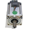 PANASONIC A6 Series 0.4kw (400w) MHMF042L1U2M AC Servo Motor + MBDLT25SF Driver MD250 - Image 5