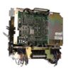 YASKAWA CACR-UP50AAB Servo Drive Module SD753
