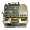 YASKAWA CACR-UP50AAB Servo Drive Module SD753 - Image 2