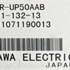 YASKAWA CACR-UP50AAB Servo Drive Module SD753 - Image 3