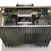 YASKAWA CACR-UP50AAB Servo Drive Module SD753 - Image 4