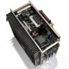 YASKAWA CACR-UP50AAB Servo Drive Module SD753 - Image 5