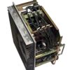 YASKAWA CACR-UP50AAB Servo Drive Module SD753 - Image 7