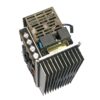 YASKAWA JUSP-ACP25JAAY11 JUSP-RCP01AAC Servo Drive Motoman Robot Controller SD750 - Image 10
