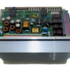 YASKAWA JUSP-ACP25JAAY11 JUSP-RCP01AAC Servo Drive Motoman Robot Controller SD750 - Image 3