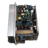 YASKAWA JUSP-ACP25JAAY11 JUSP-RCP01AAC Servo Drive Motoman Robot Controller SD750 - Image 5
