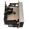 YASKAWA JUSP-ACP25JAAY11 JUSP-RCP01AAC Servo Drive Motoman Robot Controller SD750 - Image 6