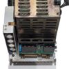 YASKAWA JUSP-ACP25JAAY11 JUSP-RCP01AAC Servo Drive Motoman Robot Controller SD750 - Image 7