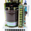 YASKAWA JUSP-ACP25JAAY11 JUSP-RCP01AAC Servo Drive Motoman Robot Controller SD750 - Image 8