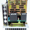 YASKAWA JUSP-ACP25JAAY11 JUSP-RCP01AAC Servo Drive Motoman Robot Controller SD750 - Image 9
