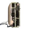 YASKAWA JZNC-XIU01B Servo Drive I/O Amplifier Module SD752