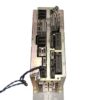 YASKAWA JZNC-XIU01B Servo Drive I/O Amplifier Module SD752 - Image 2