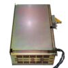 YASKAWA JZNC-XIU01B Servo Drive I/O Amplifier Module SD752 - Image 4