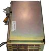 YASKAWA JZNC-XIU01B Servo Drive I/O Amplifier Module SD752 - Image 5