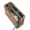 YASKAWA JZNC-XIU01B Servo Drive I/O Amplifier Module SD752 - Image 6
