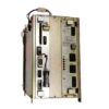YASKAWA YASNAC JZNC-XRK01B-1 Servo Drive CPU Rack SD751
