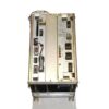 YASKAWA YASNAC JZNC-XRK01B-1 Servo Drive CPU Rack SD751 - Image 2