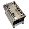 YASKAWA YASNAC JZNC-XRK01B-1 Servo Drive CPU Rack SD751 - Image 4