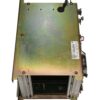 YASKAWA YASNAC JZNC-XRK01B-1 Servo Drive CPU Rack SD751 - Image 5