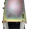 YASKAWA YASNAC JZNC-XRK01B-1 Servo Drive CPU Rack SD751 - Image 6