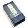 12V-200W 12V 16.6A Single Output AC to DC Switching Power Supply P199