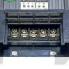 12V-200W 12V 16.6A Single Output AC to DC Switching Power Supply P199 - Image 3