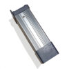 12V-200W 12V 16.6A Single Output AC to DC Switching Power Supply P199 - Image 4