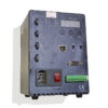 CST MACHINE VISION CST-DPS24120C-4TD 120W 24V Digital Controller AS363