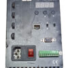 CST MACHINE VISION CST-DPS24120C-4TD 120W 24V Digital Controller AS363 - Image 2