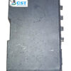 CST MACHINE VISION CST-DPS24120C-4TD 120W 24V Digital Controller AS363 - Image 5