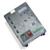 CST MACHINE VISION CST-DPS24120C-4TD 120W 24V Digital Controller AS363 - Image 7
