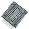 CST MACHINE VISION CST-DPS24120C-4TD 120W 24V Digital Controller AS363 - Image 8