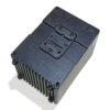 CST MACHINE VISION CST-DPS24120C-4TD 120W 24V Digital Controller AS363 - Image 9