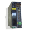 DELTA 400w (0.4kw) ASD-B3-0421-E AC Servo Driver SD801