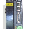 DELTA 400w (0.4kw) ASD-B3-0421-E AC Servo Driver SD801 - Image 2