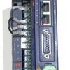 DELTA 400w (0.4kw) ASD-B3-0421-E AC Servo Driver SD801 - Image 3
