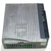DELTA 400w (0.4kw) ASD-B3-0421-E AC Servo Driver SD801 - Image 5