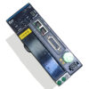 DELTA 400w (0.4kw) ASD-B3-0421-E AC Servo Driver SD801 - Image 7