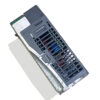 DELTA 400w (0.4kw) ASD-B3-0421-E AC Servo Driver SD801 - Image 8