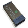 F-12V-200W 12V 16.6A Single Output AC to DC Switching Power Supply P198