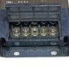 F-12V-200W 12V 16.6A Single Output AC to DC Switching Power Supply P198 - Image 3