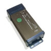 F-12V-200W 12V 16.6A Single Output AC to DC Switching Power Supply P198 - Image 4