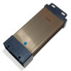 F-12V-200W 12V 16.6A Single Output AC to DC Switching Power Supply P198 - Image 6