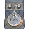 HNC 5V 100PPR Pulse Generator Handy Controller For CNC Fanuc System AS358 - Image 3
