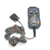 HNC 5V 100PPR Pulse Generator Handy Controller For CNC Fanuc System AS358 - Image 5