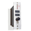 IMT-Series Intelligent Current Source Controller AS360