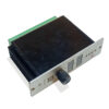 IMT-Series Intelligent Current Source Controller AS360 - Image 2