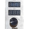 IMT-Series Intelligent Current Source Controller AS360 - Image 3