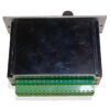 IMT-Series Intelligent Current Source Controller AS360 - Image 4